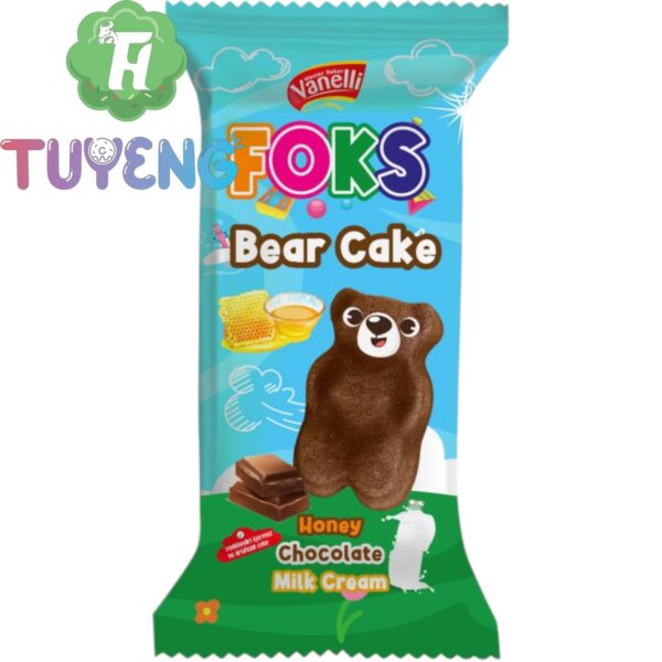 Ảnh sản phẩm, di chuột vào để phóng to