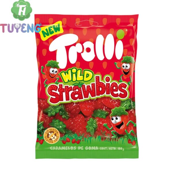 Ảnh sản phẩm, di chuột vào để phóng to