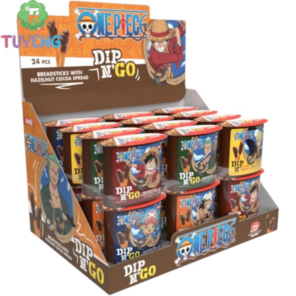 Ảnh sản phẩm, di chuột vào để phóng to