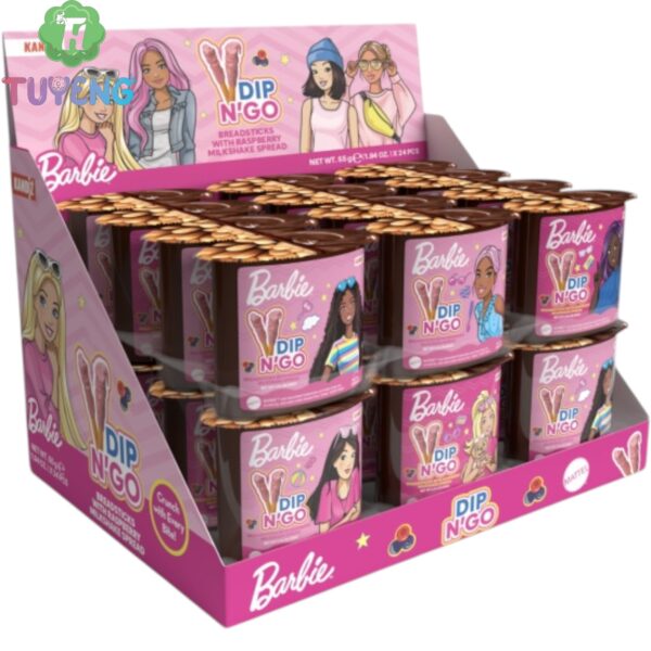 Ảnh sản phẩm, di chuột vào để phóng to