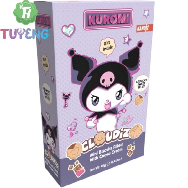 Ảnh sản phẩm, di chuột vào để phóng to