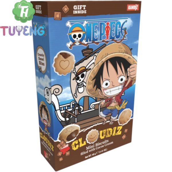 Ảnh sản phẩm, di chuột vào để phóng to