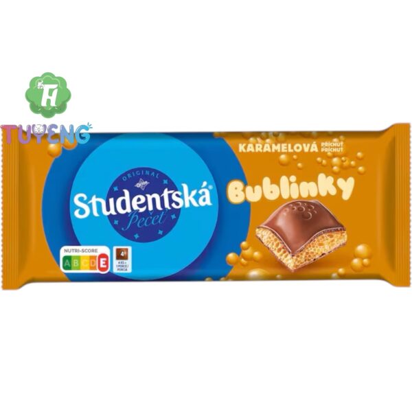 Ảnh sản phẩm, di chuột vào để phóng to