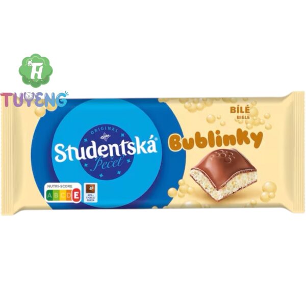 Ảnh sản phẩm, di chuột vào để phóng to