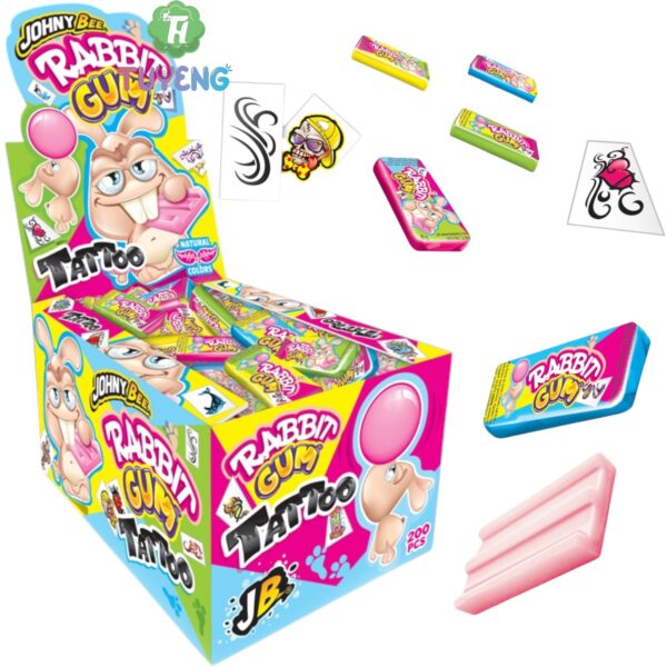 Ảnh sản phẩm, di chuột vào để phóng to