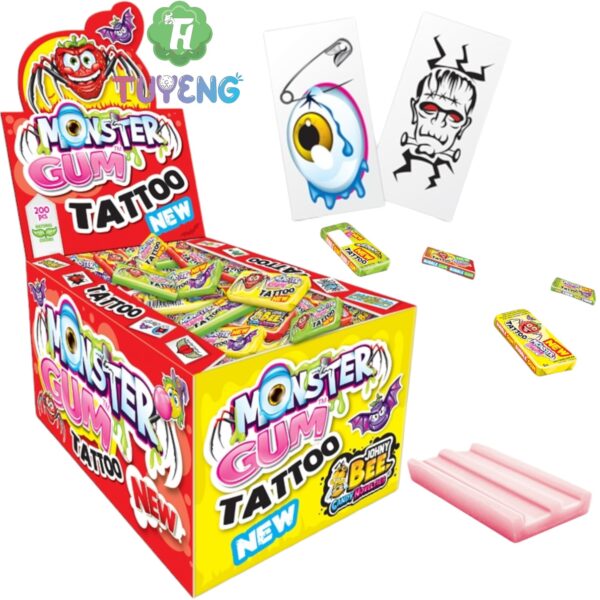 Ảnh sản phẩm, di chuột vào để phóng to