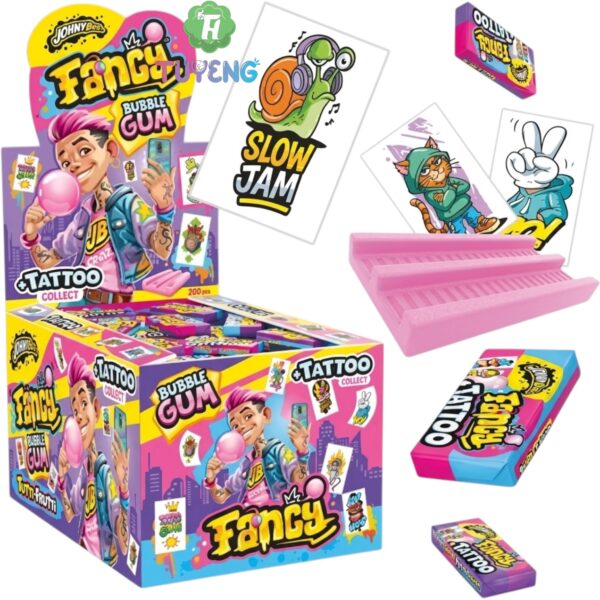 Ảnh sản phẩm, di chuột vào để phóng to