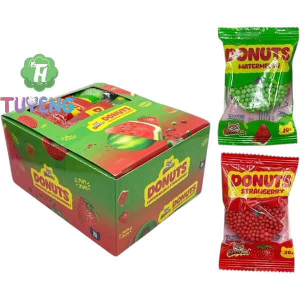 Ảnh sản phẩm, di chuột vào để phóng to