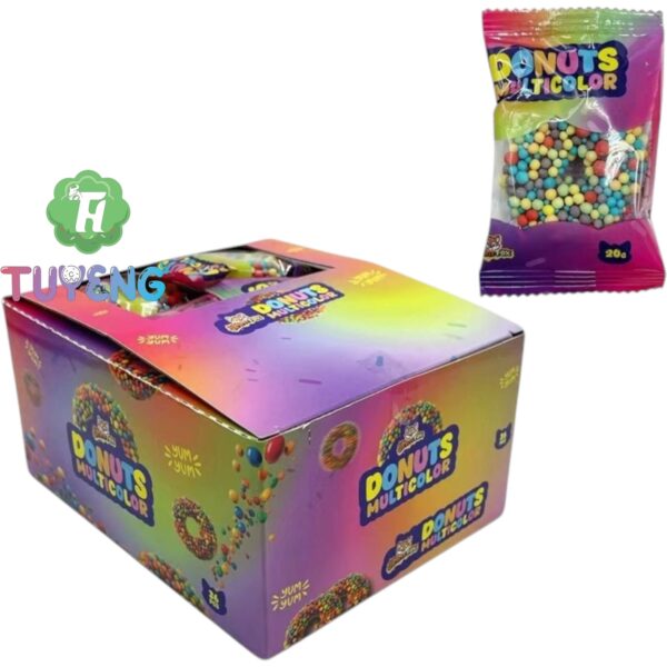 Ảnh sản phẩm, di chuột vào để phóng to