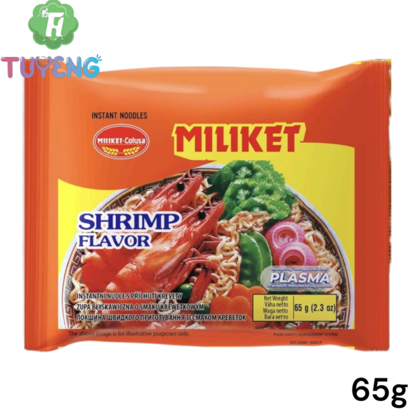 Ảnh sản phẩm, di chuột vào để phóng to