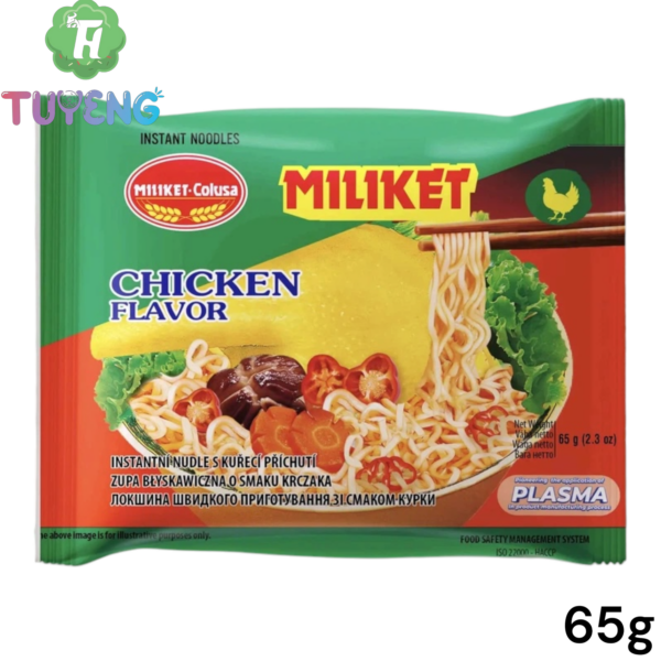 Ảnh sản phẩm, di chuột vào để phóng to