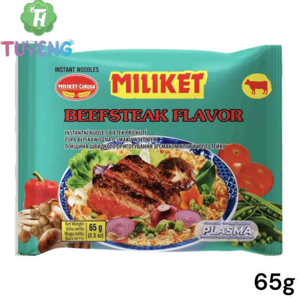 Ảnh sản phẩm, di chuột vào để phóng to