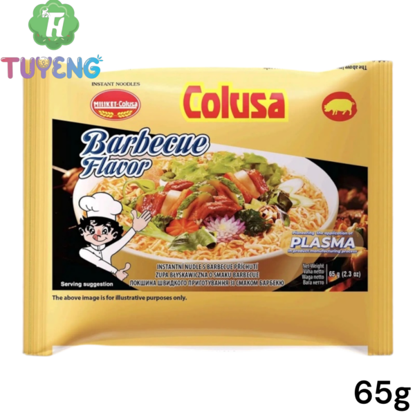 Ảnh sản phẩm, di chuột vào để phóng to