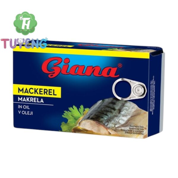 Ảnh sản phẩm, di chuột vào để phóng to