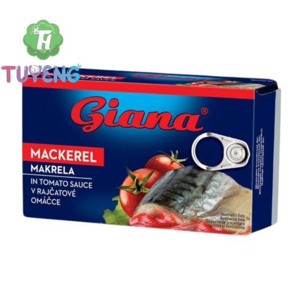 Ảnh sản phẩm, di chuột vào để phóng to