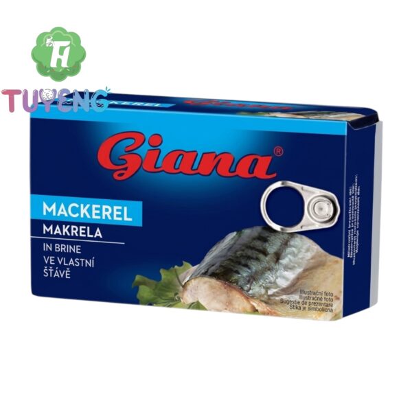 Ảnh sản phẩm, di chuột vào để phóng to