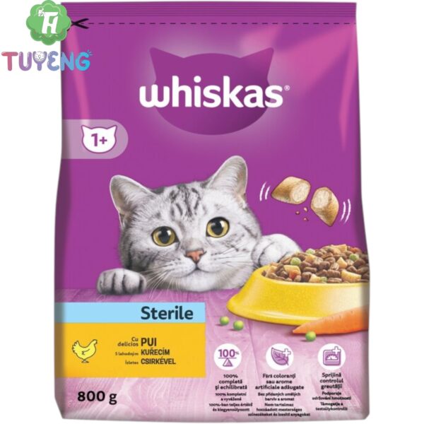 Ảnh sản phẩm, di chuột vào để phóng to