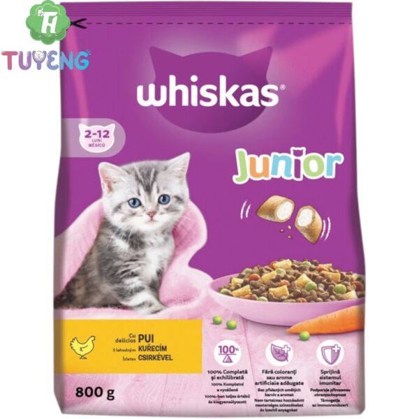 Ảnh sản phẩm, di chuột vào để phóng to