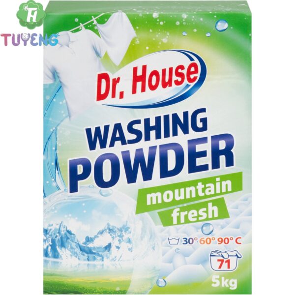 Ảnh sản phẩm, di chuột vào để phóng to