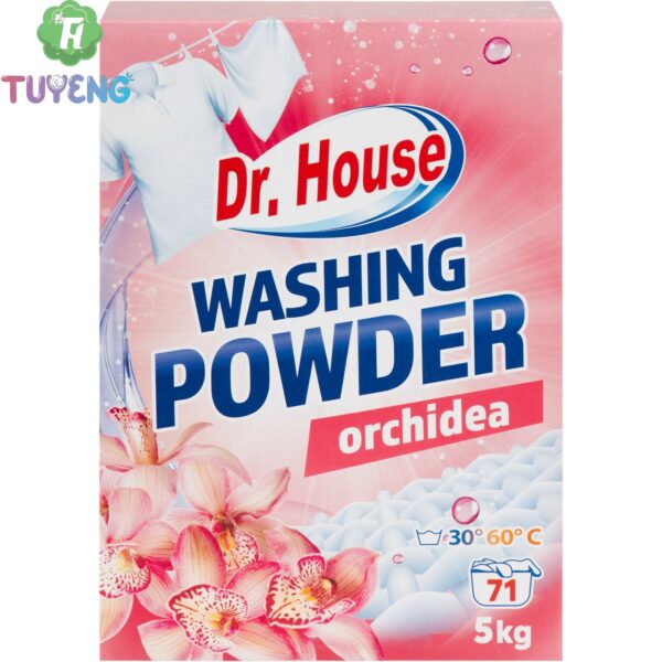 Ảnh sản phẩm, di chuột vào để phóng to