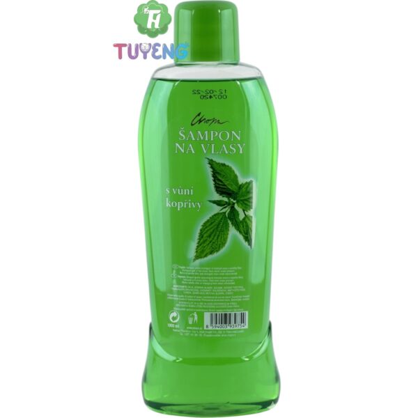 Ảnh sản phẩm, di chuột vào để phóng to