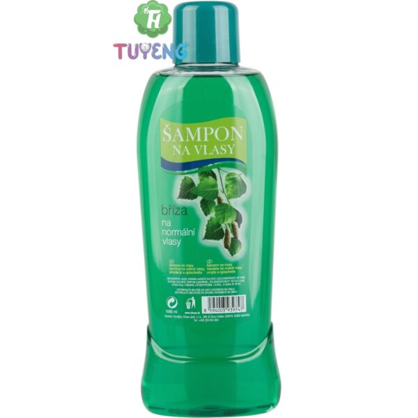 Ảnh sản phẩm, di chuột vào để phóng to