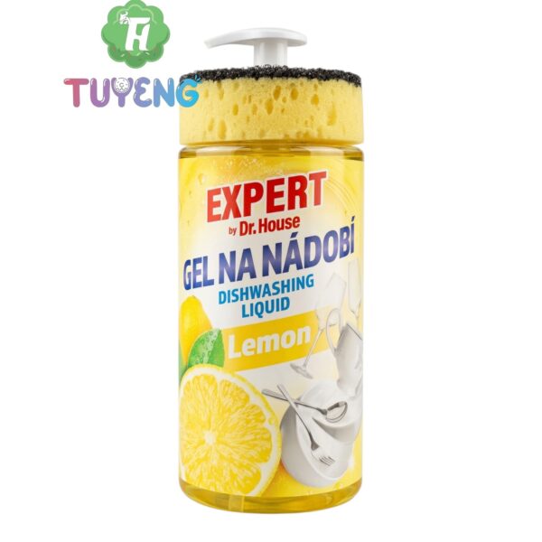 Ảnh sản phẩm, di chuột vào để phóng to