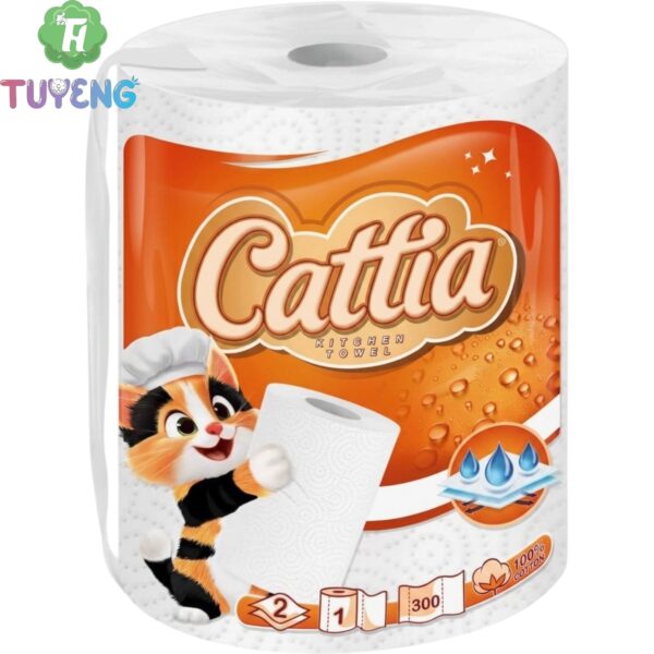 Ảnh sản phẩm, di chuột vào để phóng to