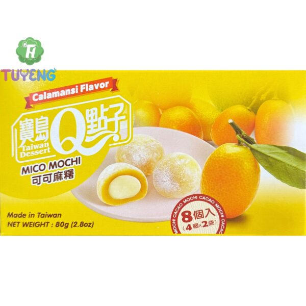 Ảnh sản phẩm, di chuột vào để phóng to