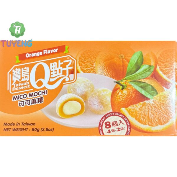 Ảnh sản phẩm, di chuột vào để phóng to