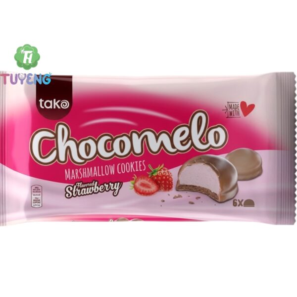 Ảnh sản phẩm, di chuột vào để phóng to