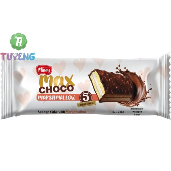 Ảnh sản phẩm, di chuột vào để phóng to