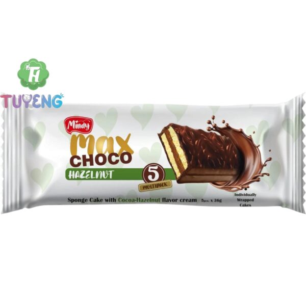 Ảnh sản phẩm, di chuột vào để phóng to