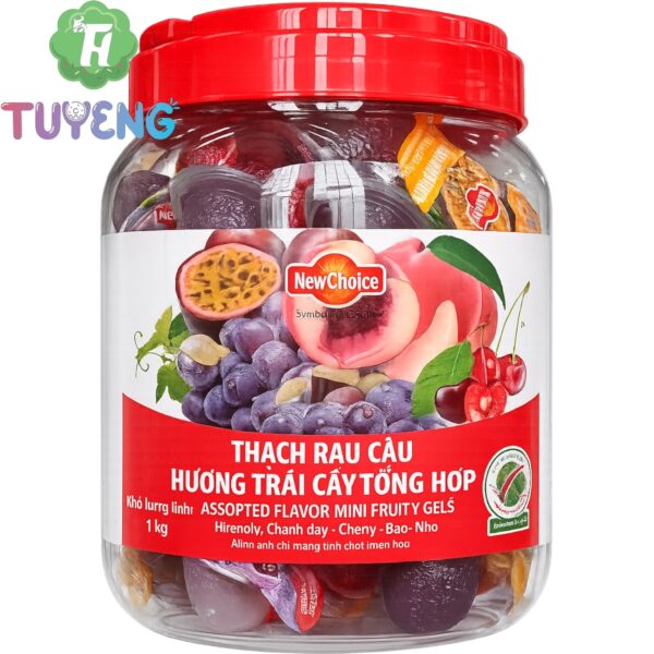 Ảnh sản phẩm, di chuột vào để phóng to