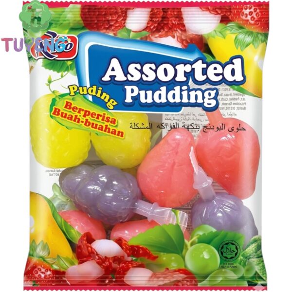 Ảnh sản phẩm, di chuột vào để phóng to