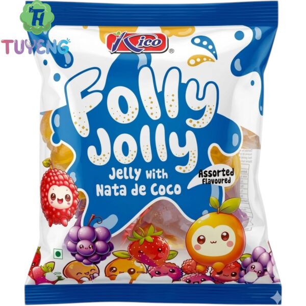 Ảnh sản phẩm, di chuột vào để phóng to