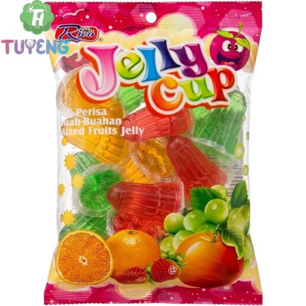 Ảnh sản phẩm, di chuột vào để phóng to