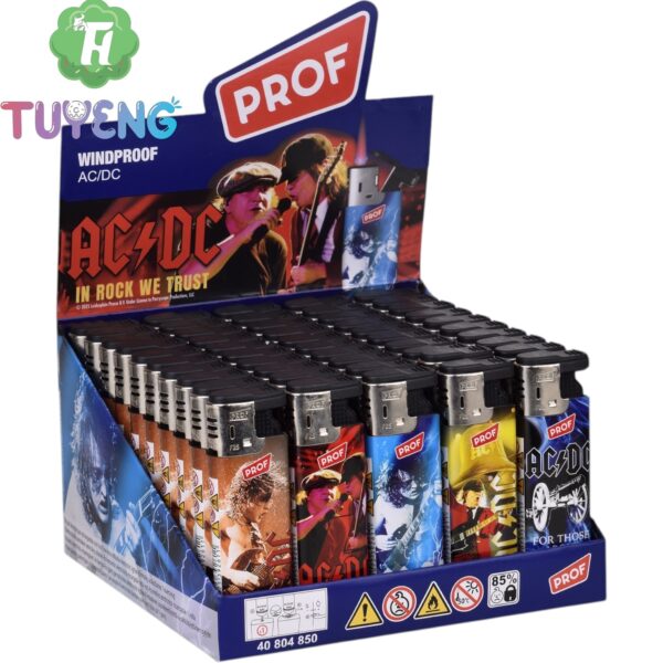 Ảnh sản phẩm, di chuột vào để phóng to