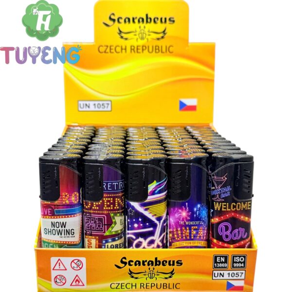 Ảnh sản phẩm, di chuột vào để phóng to