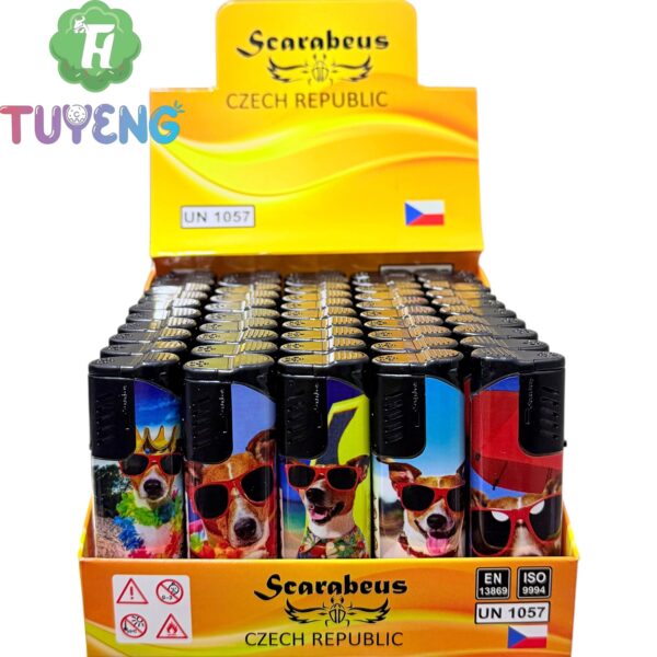 Ảnh sản phẩm, di chuột vào để phóng to