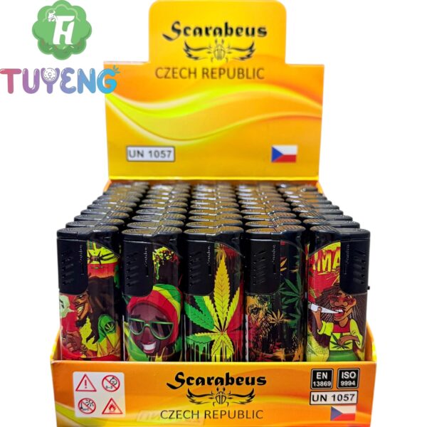 Ảnh sản phẩm, di chuột vào để phóng to