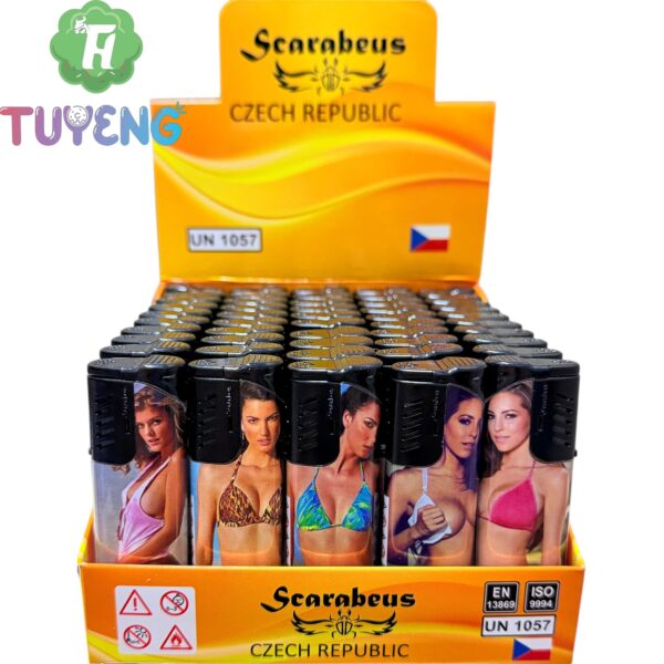 Ảnh sản phẩm, di chuột vào để phóng to