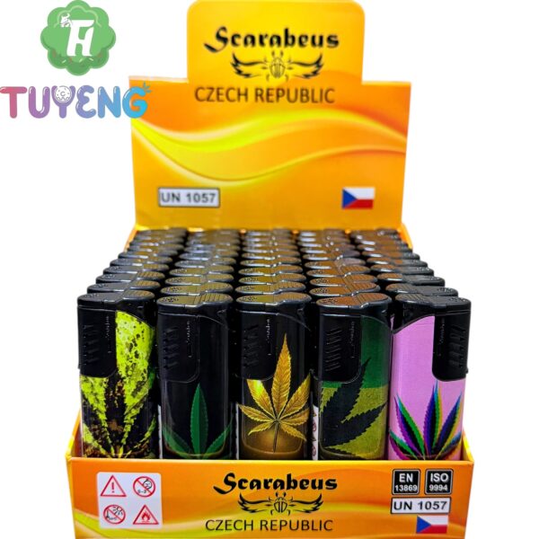 Ảnh sản phẩm, di chuột vào để phóng to