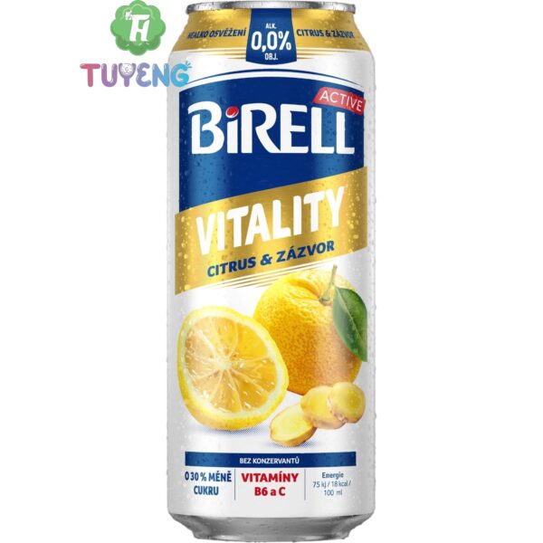 Ảnh sản phẩm, di chuột vào để phóng to