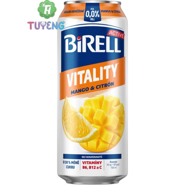 Ảnh sản phẩm, di chuột vào để phóng to