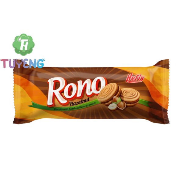 Ảnh sản phẩm, di chuột vào để phóng to