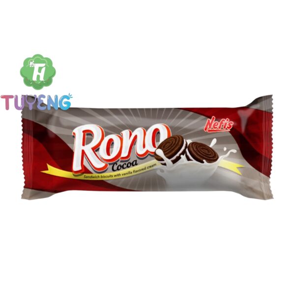 Ảnh sản phẩm, di chuột vào để phóng to