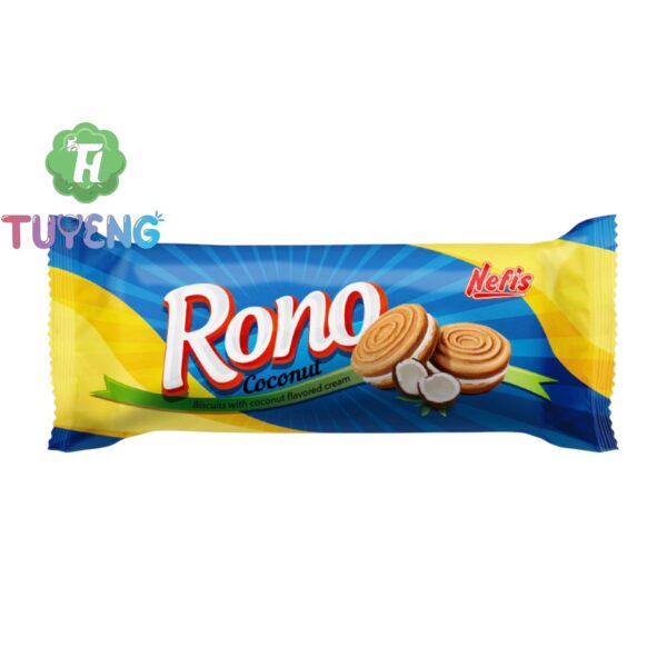 Ảnh sản phẩm, di chuột vào để phóng to