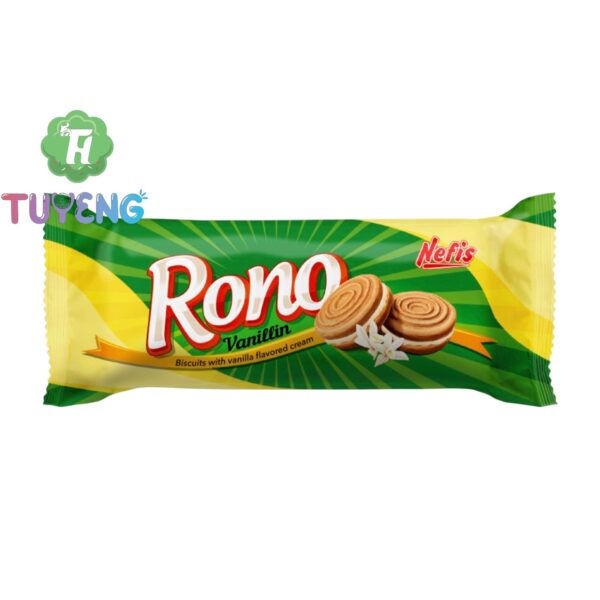 Ảnh sản phẩm, di chuột vào để phóng to