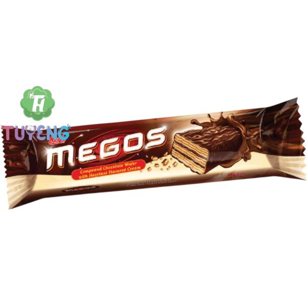 Ảnh sản phẩm, di chuột vào để phóng to